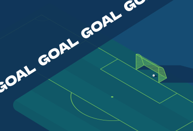 Юношеское первенство Республики Беларусь по пляжному футболу 2014 (2000-2001 г.р.)