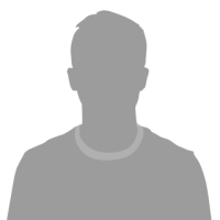 Горельчик Валентина