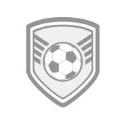 Сборная Беларуси